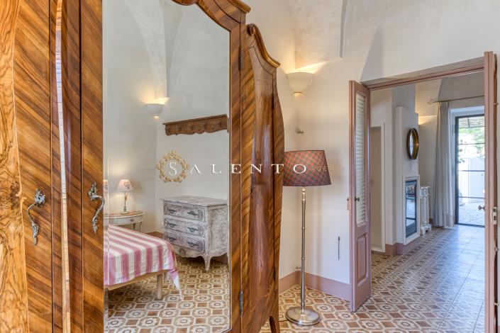 Image No.24-Maison de 3 chambres à vendre à Patù