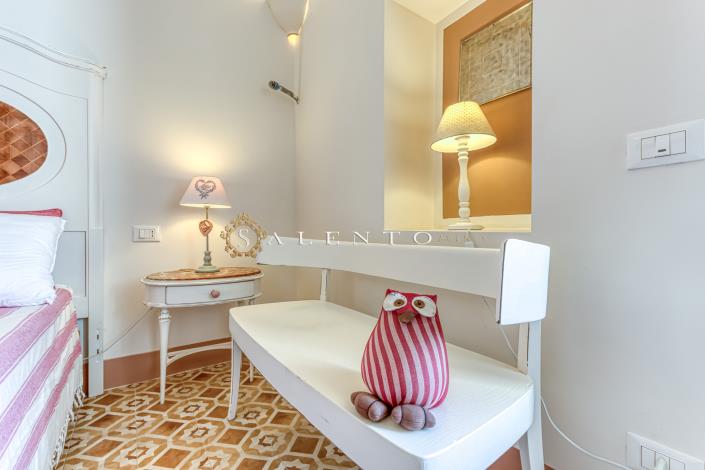 Image No.26-Maison de 3 chambres à vendre à Patù