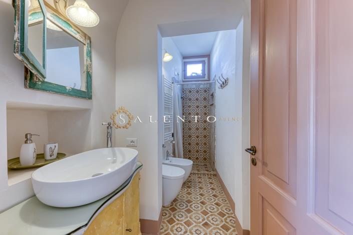 Image No.27-Maison de 3 chambres à vendre à Patù