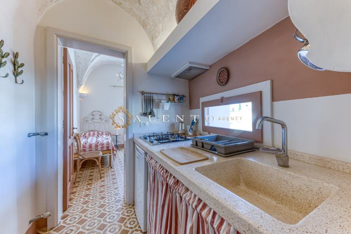 Image No.18-Maison de 3 chambres à vendre à Patù