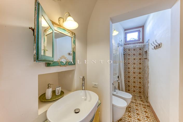 Image No.28-Maison de 3 chambres à vendre à Patù