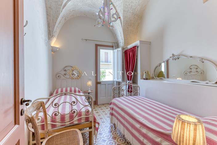 Image No.29-Maison de 3 chambres à vendre à Patù