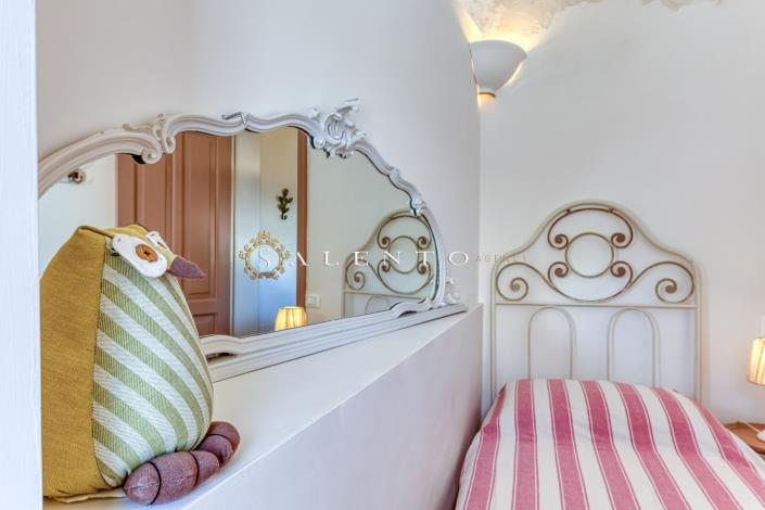 Image No.30-Maison de 3 chambres à vendre à Patù