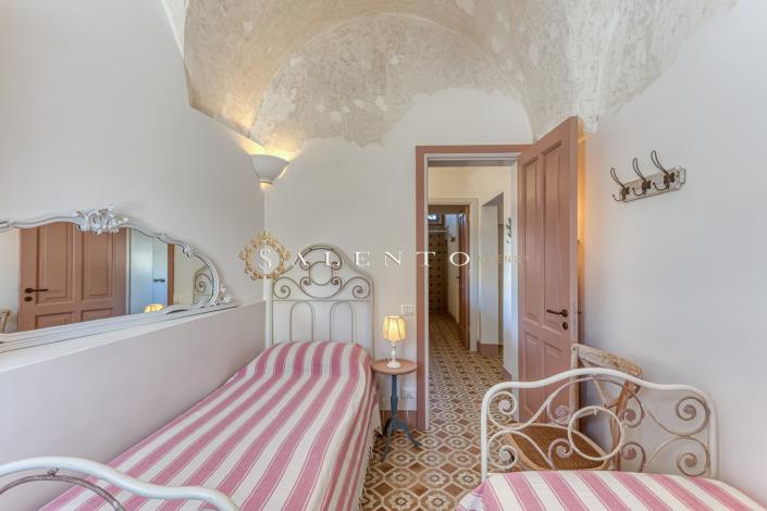 Image No.31-Maison de 3 chambres à vendre à Patù