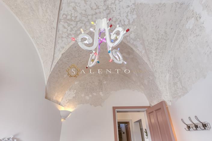 Image No.32-Maison de 3 chambres à vendre à Patù