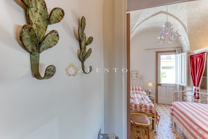 Image No.33-Maison de 3 chambres à vendre à Patù