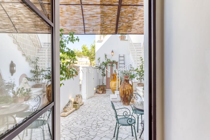 Image No.10-Maison de 3 chambres à vendre à Patù