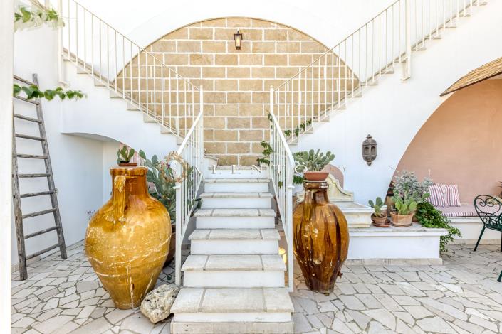 Image No.36-Maison de 3 chambres à vendre à Patù