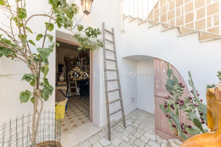 Image No.34-Maison de 3 chambres à vendre à Patù