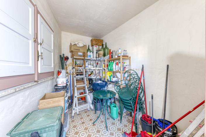 Image No.35-Maison de 3 chambres à vendre à Patù