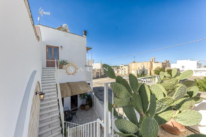 Image No.37-Maison de 3 chambres à vendre à Patù