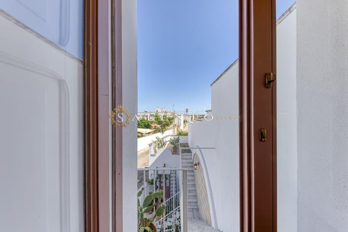 Image No.38-Maison de 3 chambres à vendre à Patù