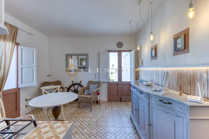 Image No.39-Maison de 3 chambres à vendre à Patù