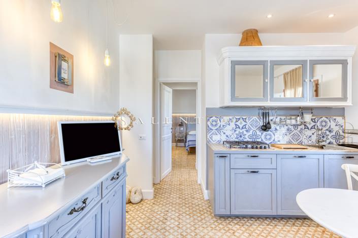 Image No.40-Maison de 3 chambres à vendre à Patù