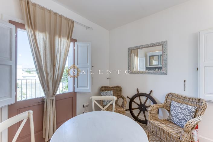 Image No.41-Maison de 3 chambres à vendre à Patù