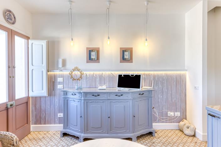 Image No.42-Maison de 3 chambres à vendre à Patù