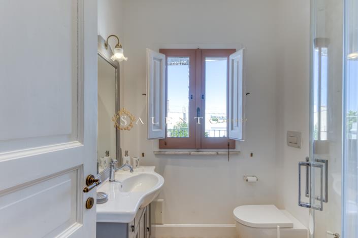 Image No.43-Maison de 3 chambres à vendre à Patù