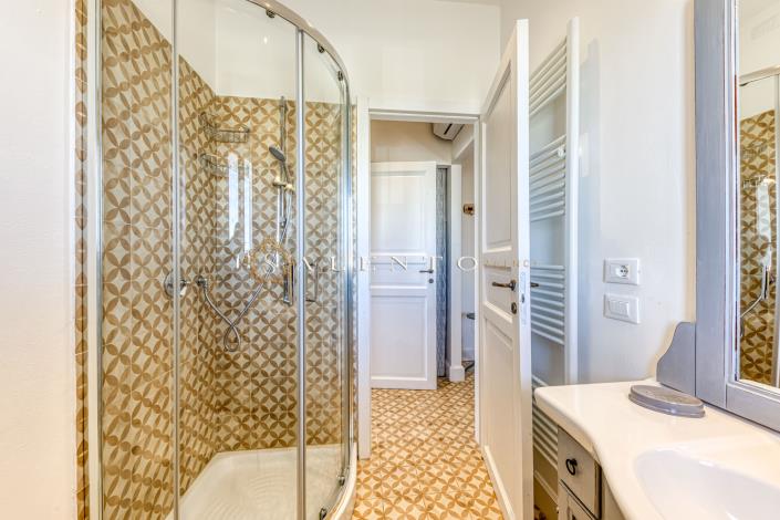 Image No.44-Maison de 3 chambres à vendre à Patù