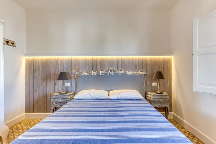 Image No.45-Maison de 3 chambres à vendre à Patù