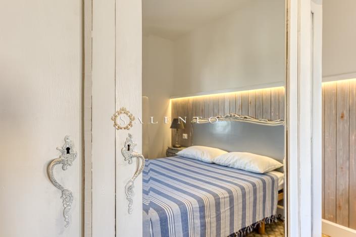 Image No.46-Maison de 3 chambres à vendre à Patù