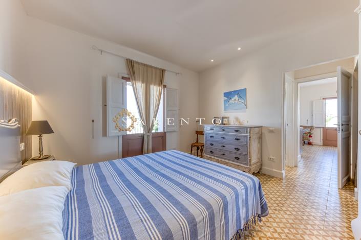 Image No.47-Maison de 3 chambres à vendre à Patù