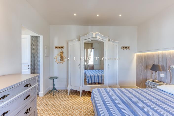 Image No.48-Maison de 3 chambres à vendre à Patù