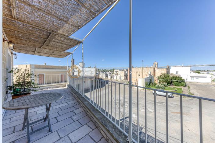 Image No.50-Maison de 3 chambres à vendre à Patù