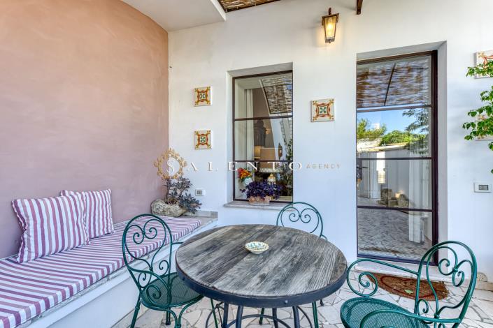 Image No.8-Maison de 3 chambres à vendre à Patù