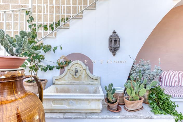 Image No.9-Maison de 3 chambres à vendre à Patù