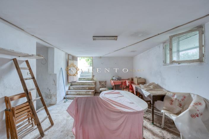 Image No.20-3 Bed House for sale