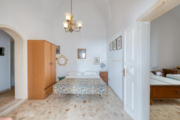 Image No.5-3 Bed House for sale