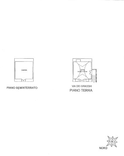 Image No.2-floorplan-2