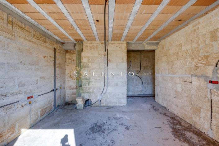 Image No.27-Villa de 3 chambres à vendre à Torre San Giovanni