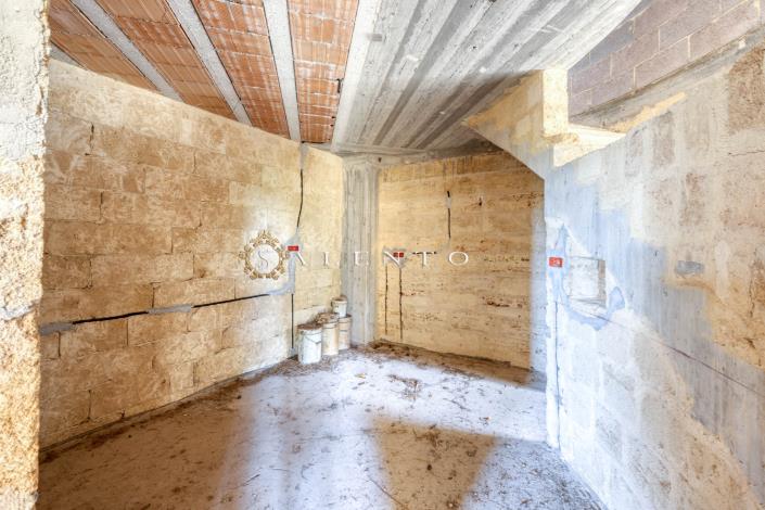 Image No.21-Villa de 3 chambres à vendre à Torre San Giovanni