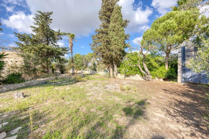 Image No.31-Villa de 3 chambres à vendre à Torre San Giovanni