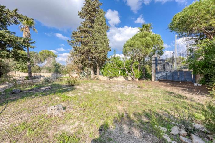 Image No.9-Villa de 3 chambres à vendre à Torre San Giovanni