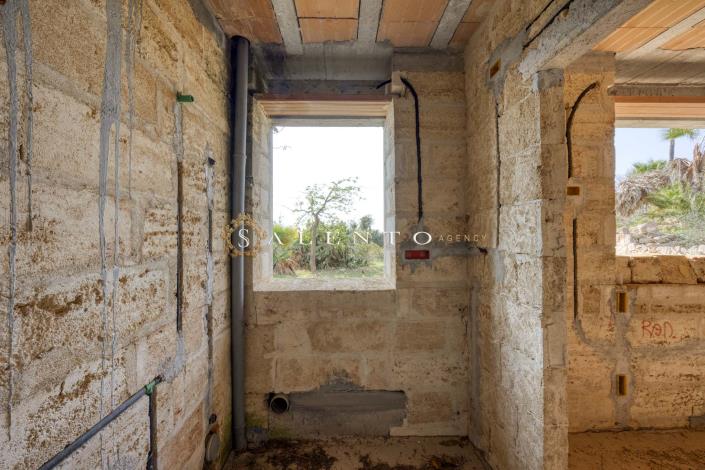 Image No.29-Villa de 3 chambres à vendre à Torre San Giovanni