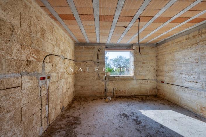 Image No.26-Villa de 3 chambres à vendre à Torre San Giovanni