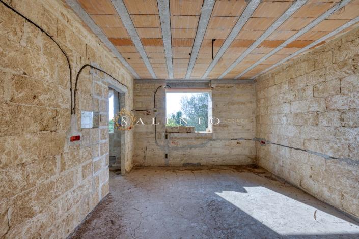 Image No.28-Villa de 3 chambres à vendre à Torre San Giovanni