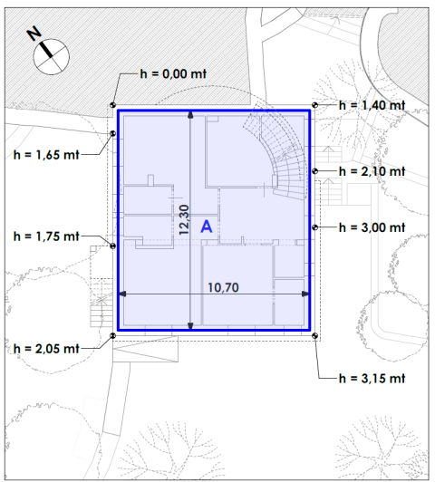 Image No.2-floorplan-2