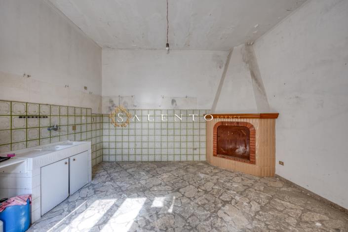 Image No.42-Maison de 4 chambres à vendre à Miggiano