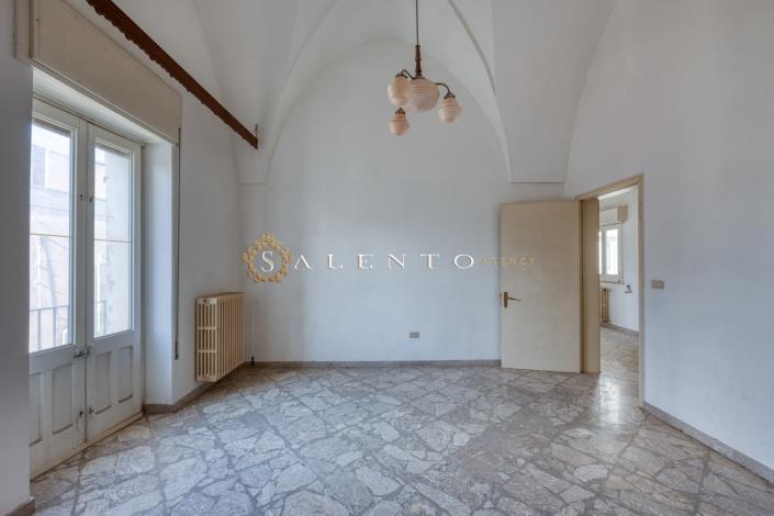 Image No.37-Maison de 4 chambres à vendre à Miggiano