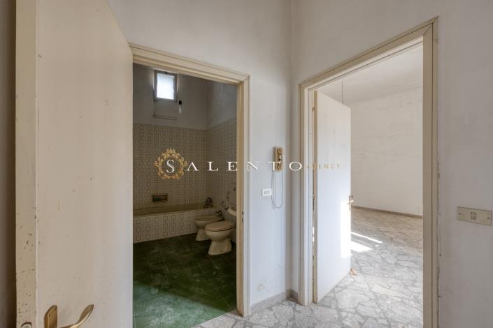 Image No.45-Maison de 4 chambres à vendre à Miggiano