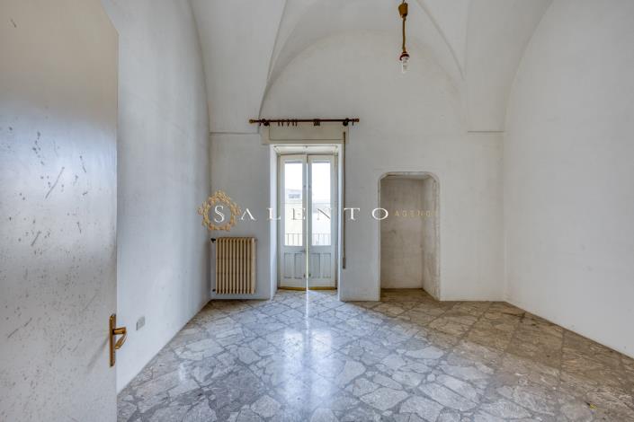 Image No.35-Maison de 4 chambres à vendre à Miggiano