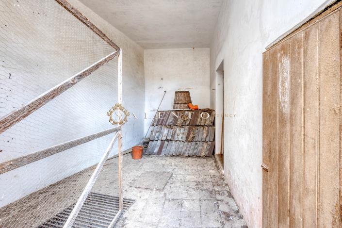 Image No.20-Maison de 4 chambres à vendre à Miggiano