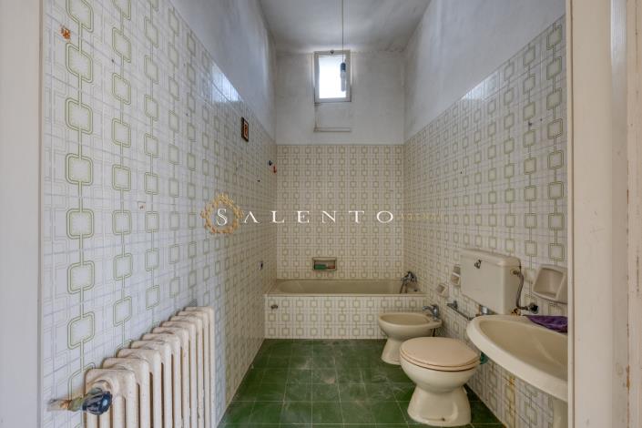 Image No.46-Maison de 4 chambres à vendre à Miggiano