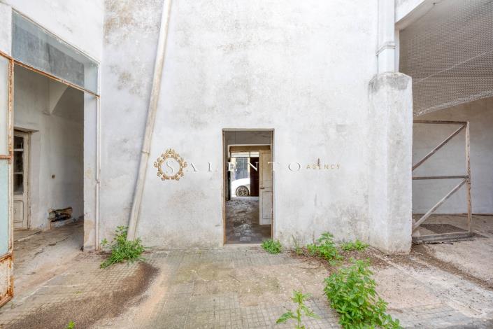 Image No.16-Maison de 4 chambres à vendre à Miggiano