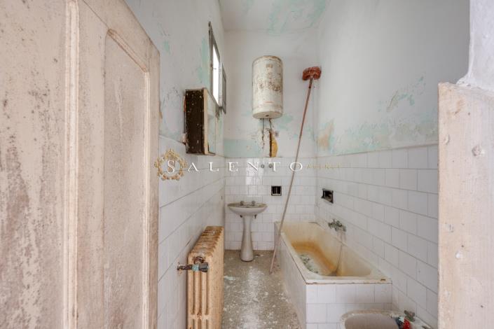 Image No.12-Maison de 4 chambres à vendre à Miggiano