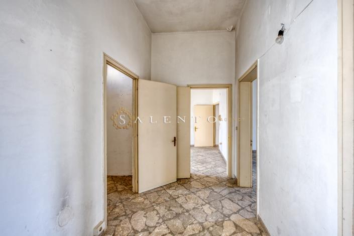 Image No.33-Maison de 4 chambres à vendre à Miggiano