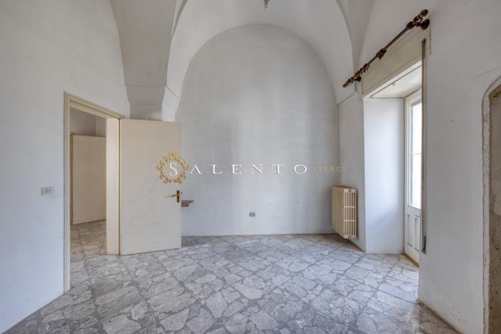 Image No.34-Maison de 4 chambres à vendre à Miggiano